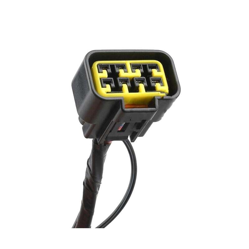 Wire Harness Assy for Outboard Boat Engine 2t 40hp 66t-82590-00-00 66t-82590-20 66t-82h