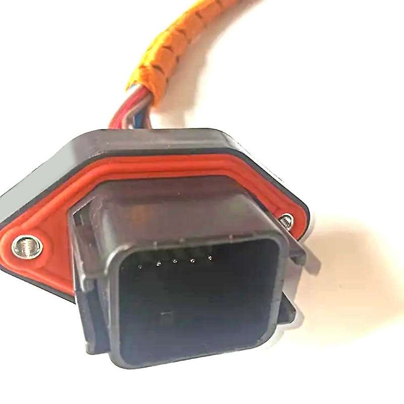 Wire Harness Engine Injector Wiring Harness 188-9865 1889865 for Excavator 330d 336d 336d2 340d 340