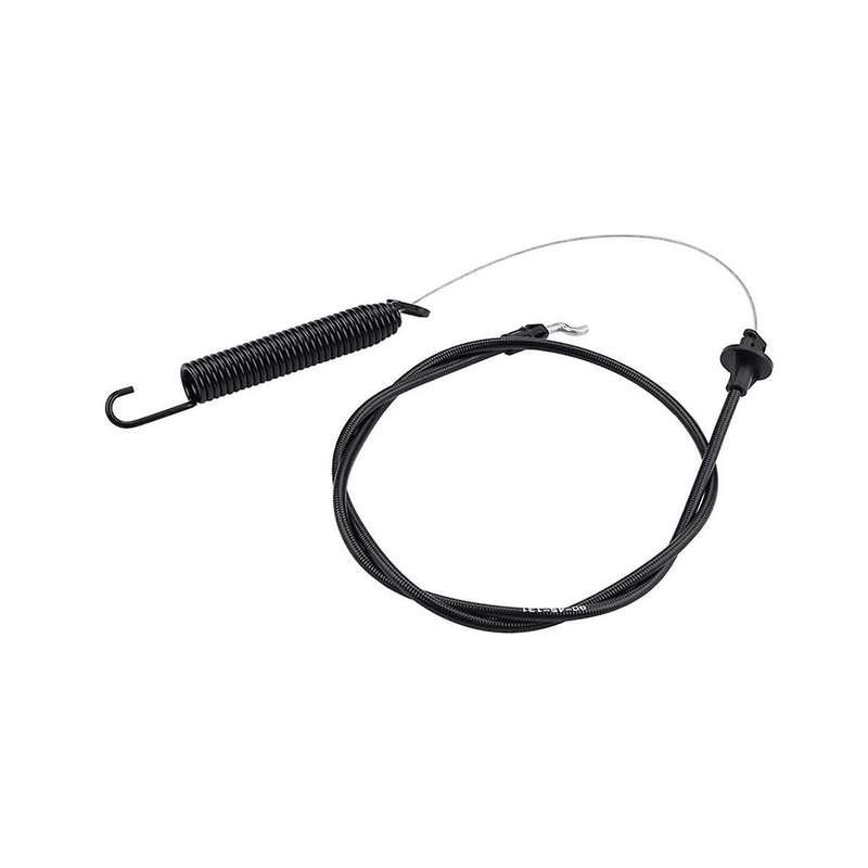 Wire Throttle Cable Accessories Throttle Cable 746-04173 746-04173A 946-04173 946-04173A 946-04173