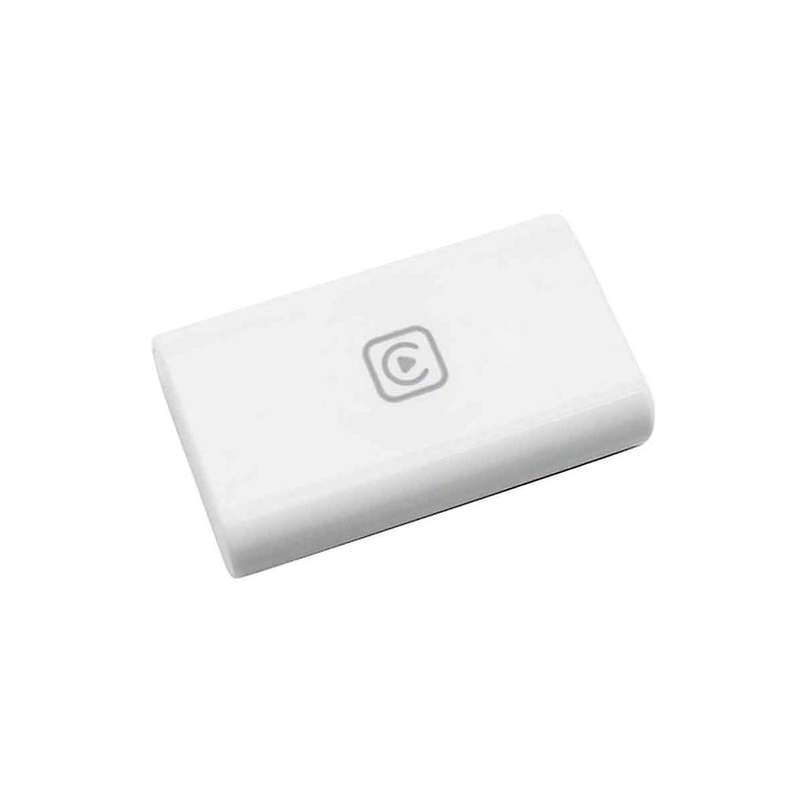 Wireless CarPlay Adapter Dongle Box Universal Car Android Stereo GPS Ai Box Smart for Android System