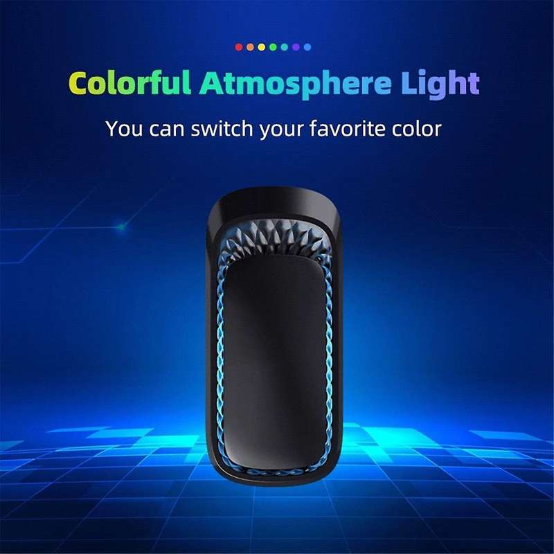 Wireless Carplay Adapter Smart Box Plug and Play Bluetooth WiFi Receiver for Wired Cars Carplay-Type
