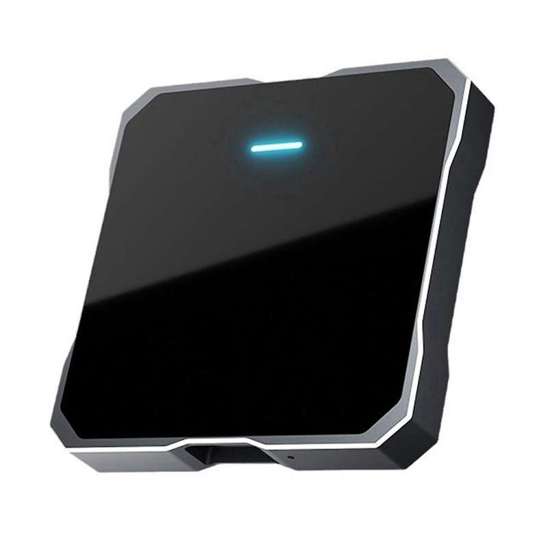 Wireless Carplay Adapter Wireless Android Auto Adapter Wireless Adapter Convert Wired Android Auto