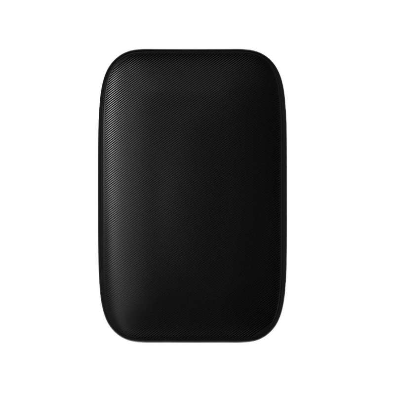 Wireless Carplay Adapter Wired to Wireless Carplay Adapter for Android Ai Box Multimedia Video Play