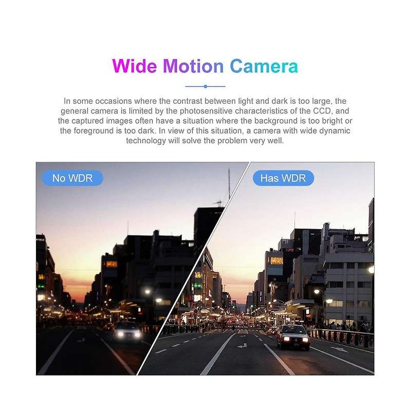 Wireless Carplay Android Auto 7 Inch Screen Radio Front Backup Cameras Bluetooth Wifi Fm Bluetooth