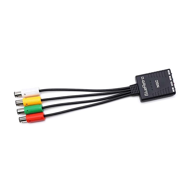 Wireless Controllers Adapter for Compatible for //switch/