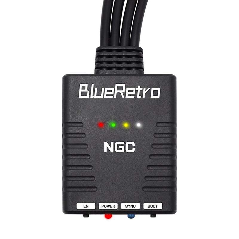 Wireless Controllers Adapter for Compatible for //switch/