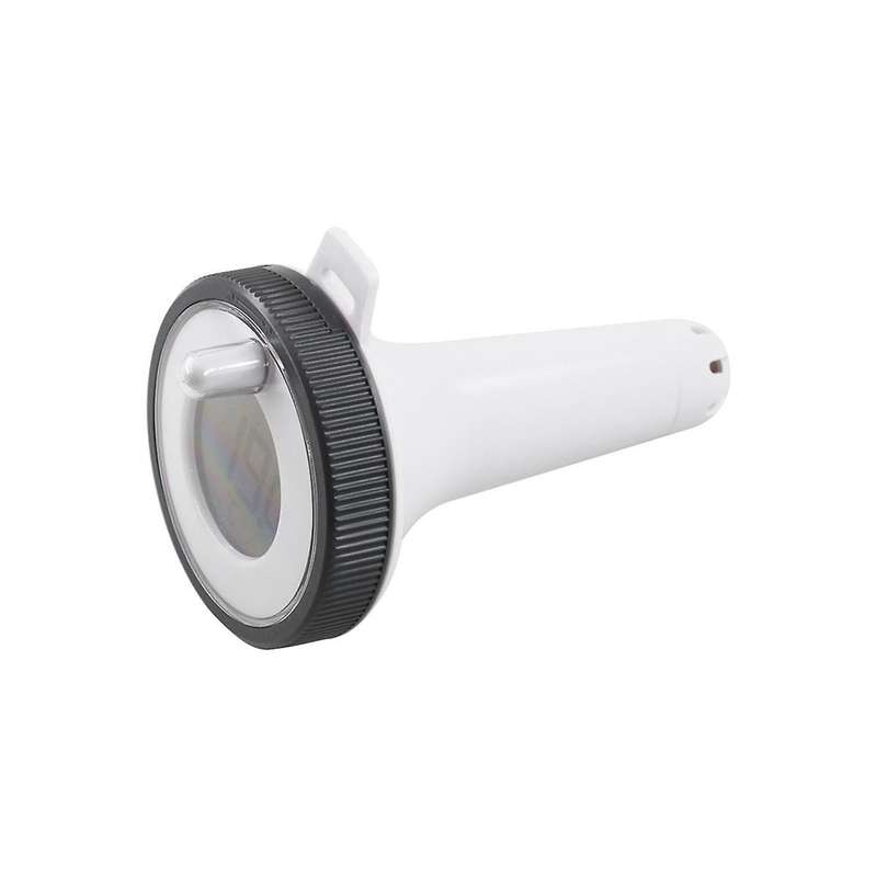 Wireless Digital Indoor Outdoor Floating Pool Thermometer Water Temperature Test Meter for Swimming
