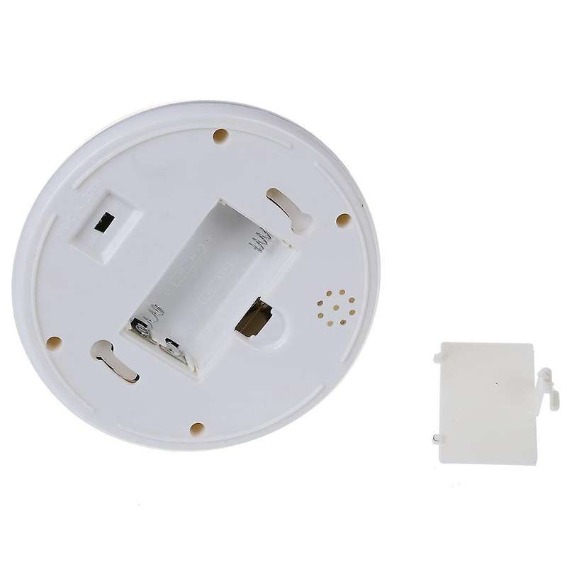 Wireless Dummy Led Surveillance Security Camera