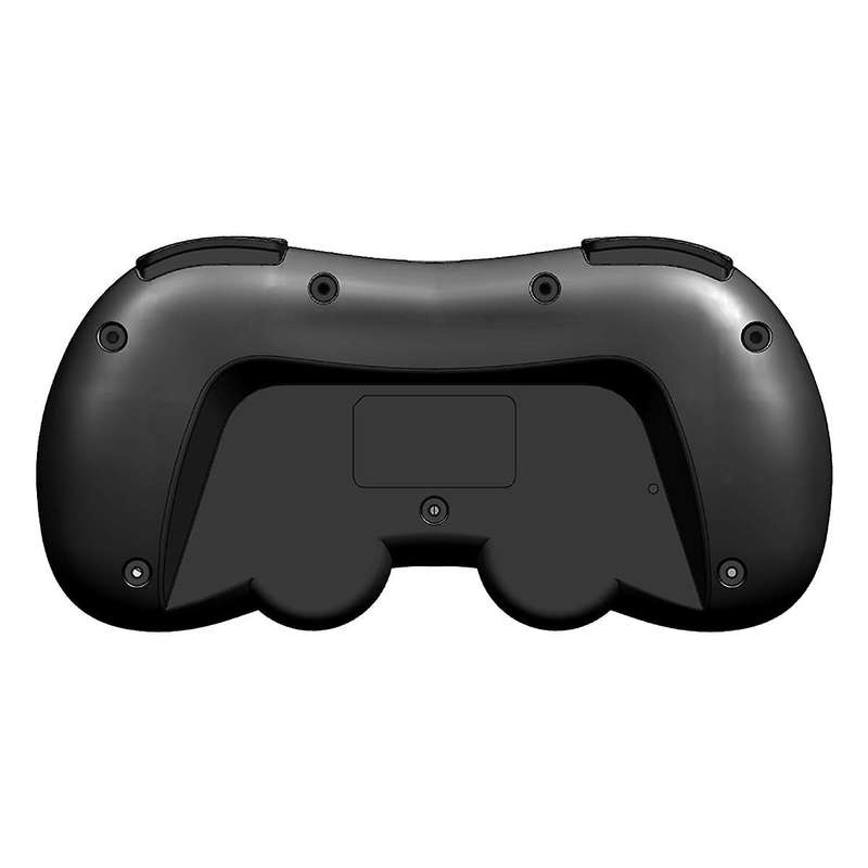 Wireless Game Controller Support Turbo Gaming Controller Motion Sensor Dual Vibration for Switch Con