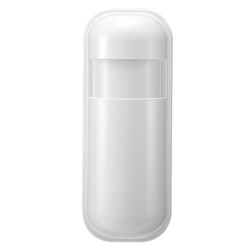 Wireless Motion Sensor for 433MH Home Security Alarm System Infrared PIR Motion Detector