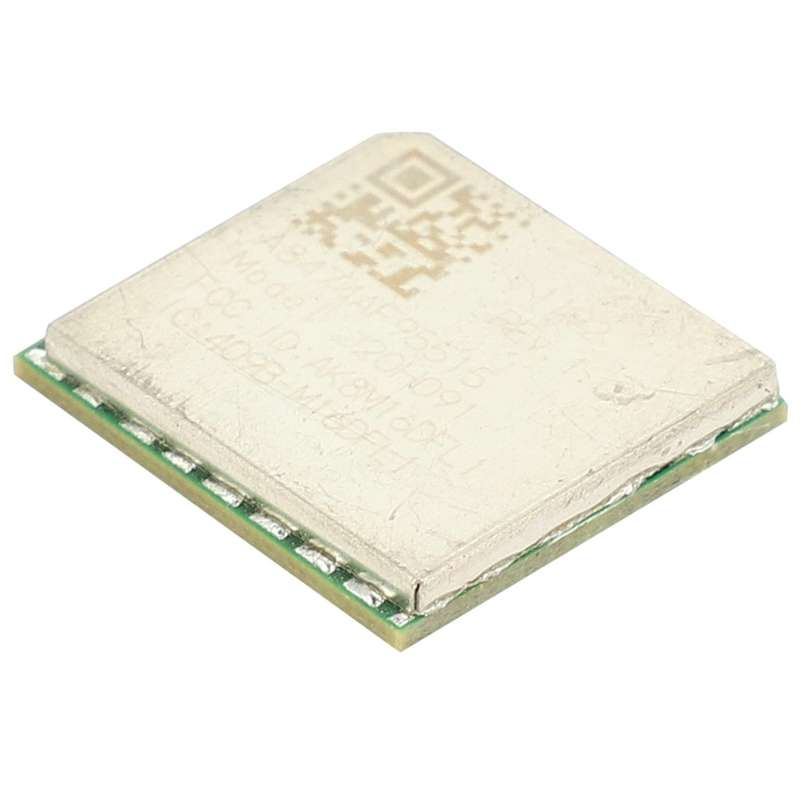 Wireless Wifi Bluetooth Control Receiver Module for Slim Pro Slim Motherboard
