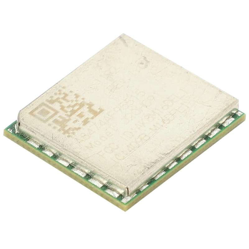 Wireless Wifi Bluetooth Control Receiver Module for Slim Pro Slim Motherboard