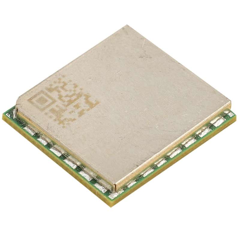 Wireless Wifi Bluetooth Control Receiver Module for Slim Pro Slim Motherboard