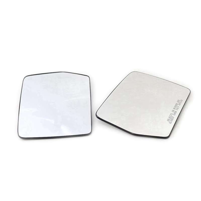 With Electric Heating Reversing Mirror Glass Door Mirror Car for 2004-2010 4l3z-17k707-db 4l3z-17k70
