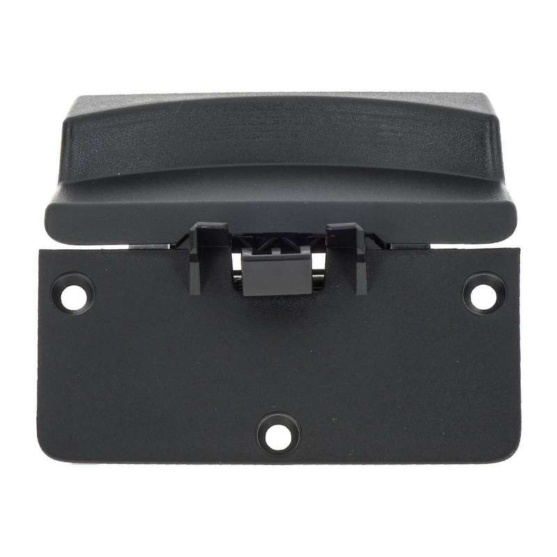 With Full Console Lower Armrest Lid Latch for RAM 2013-2017 5RQ83TX7AC