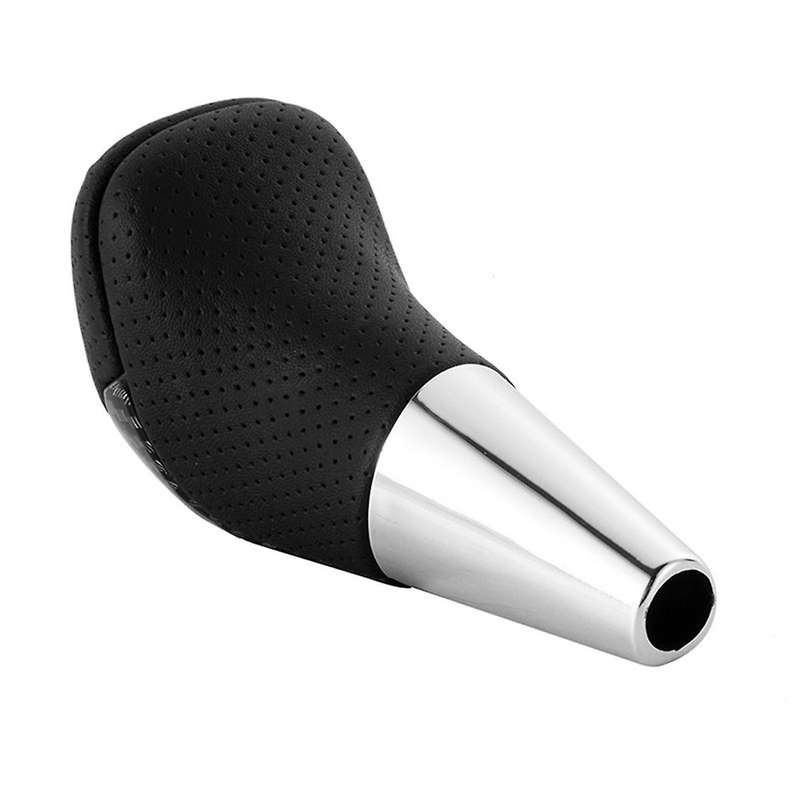 With Holes Car Gear Lever Head Shift Knob Head for Crossing Prado