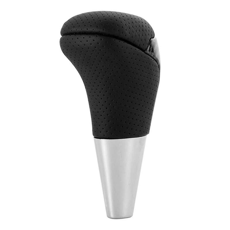 With Holes Car Gear Lever Head Shift Knob Head for Crossing Prado