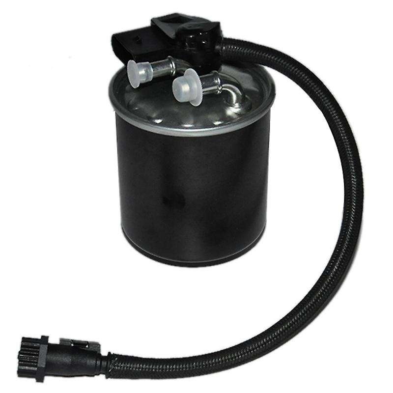 WK 820/18 Inlet Fuel Filter for 2010-2019 Sprinter 2500 3500 3.0L V6 crude oil Replaces 6510902952 A