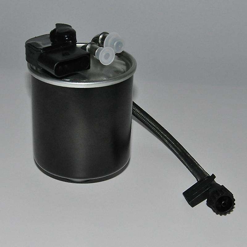 WK 820/18 Inlet Fuel Filter for 2010-2019 Sprinter 2500 3500 3.0L V6 crude oil Replaces 6510902952 A