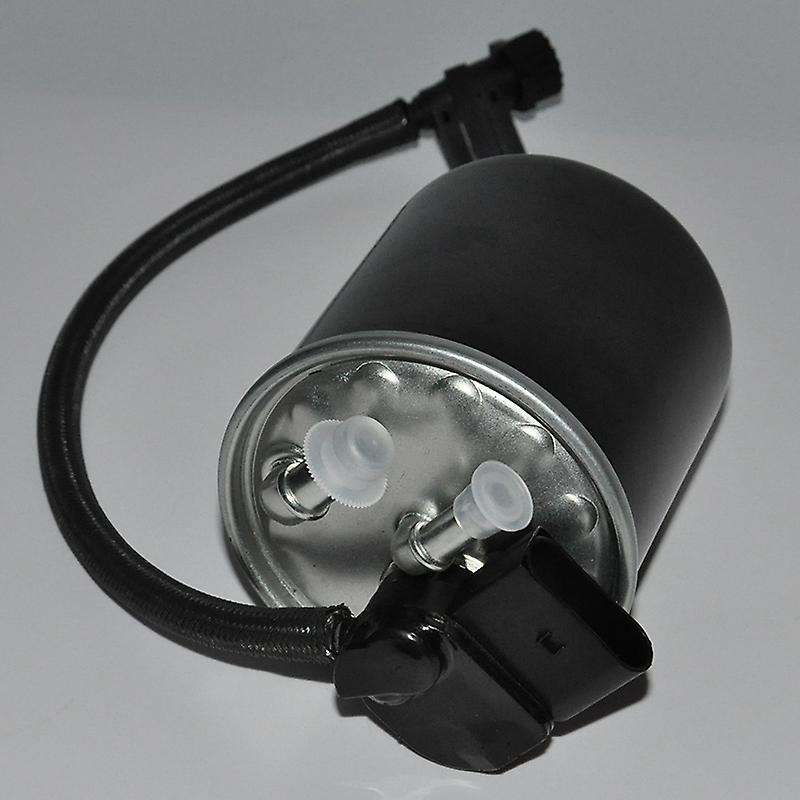 WK 820/18 Inlet Fuel Filter for 2010-2019 Sprinter 2500 3500 3.0L V6 crude oil Replaces 6510902952 A