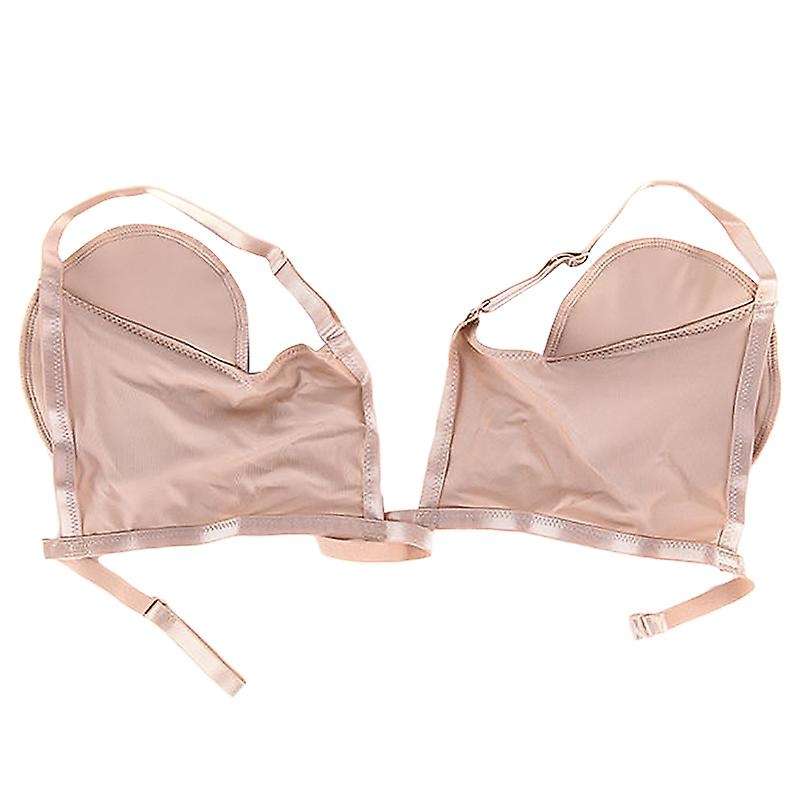 Women Armpit Sweat Pads Underarm Sweat Padsgaskets Summer Washed Reusable Deodorant Anti Perspiring