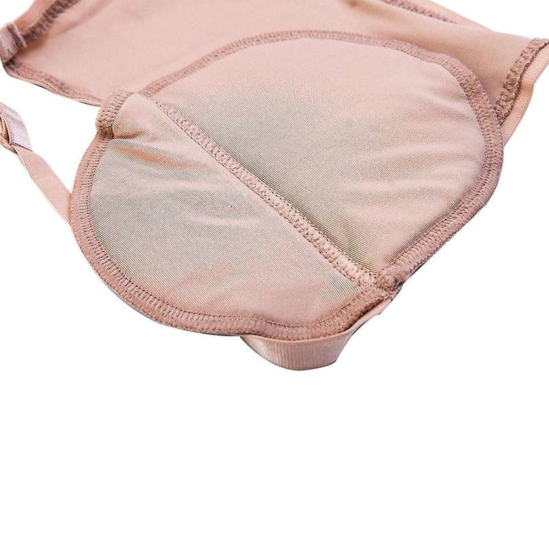 Women Armpit Sweat Pads Underarm Sweat Padsgaskets Summer Washed Reusable Deodorant Anti Perspiring