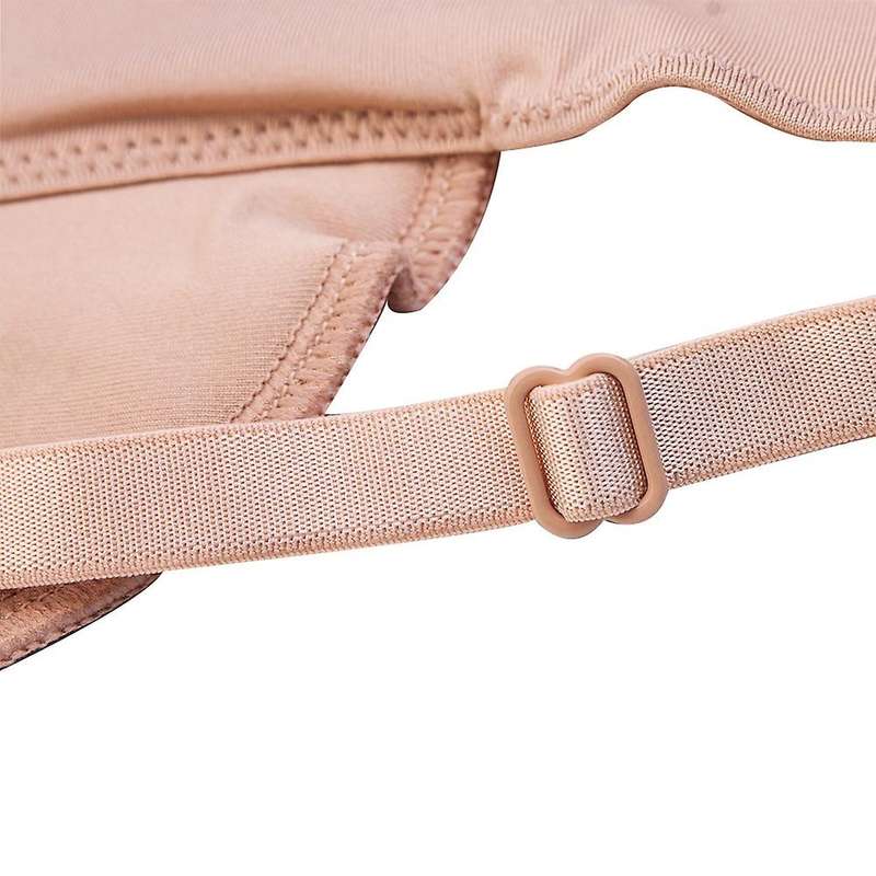 Women Armpit Sweat Pads Underarm Sweat Padsgaskets Summer Washed Reusable Deodorant Anti Perspiring