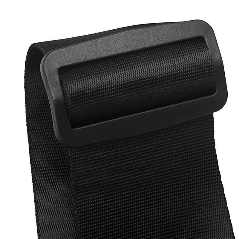 Wood Anti-Slip Pad for Wooden Stand Non-Slip Mat Adjustable Instrument Wood Non-Slip Endpin Stopper