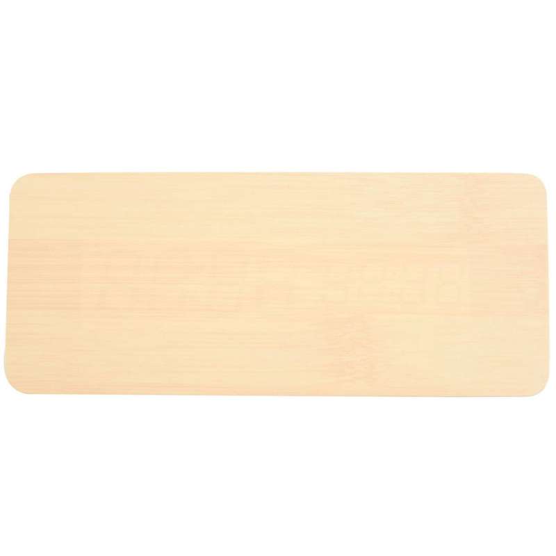 Wooden Alarm Clock with for Wireless Charging Pad Compatible with for Wood Led Digital Clock Sound