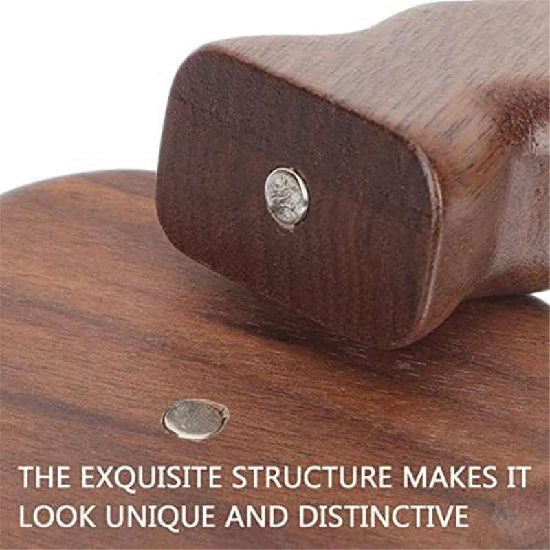 Wooden Crosses Wooden Standing Crosses Wooden Crosses Outdoor Table Decor Standing Crucifix Stand Cr