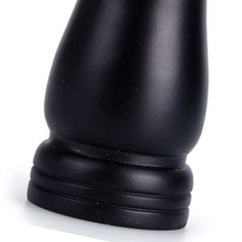 Wooden Manual Pepper Grinder Pepper Grinder Black Pepper Grinder Pepper Stick
