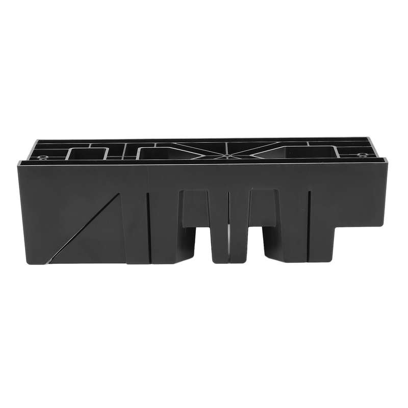 Woodworking Plaster Line Skirting Corner Cutting Artifact 45 Degrees 90 Degrees Miter Saw Cabinet Cl