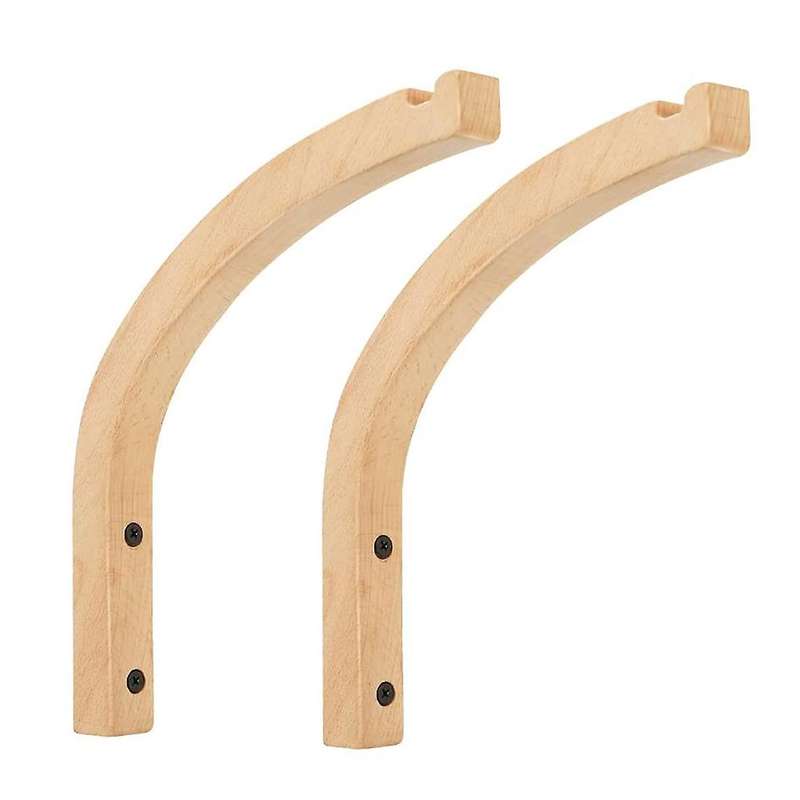 Wooden Wall Hooks,plant Hangers Indoor, Plant Hooks for Hanging Plants,flower Bracket,wind Chimes H