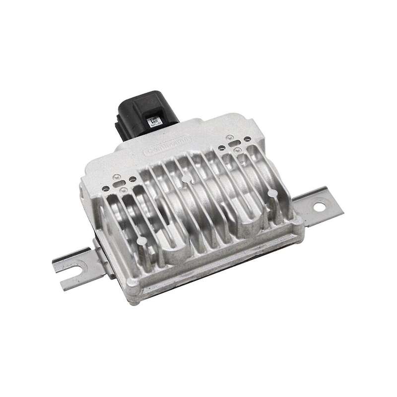 Wqm500020 Car Fuel Pump Computer Control Module Unit for Range 2007 - 2013
