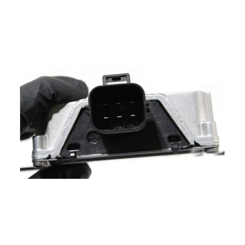 Wqm500020 Car Fuel Pump Computer Control Module Unit for Range 2007 - 2013
