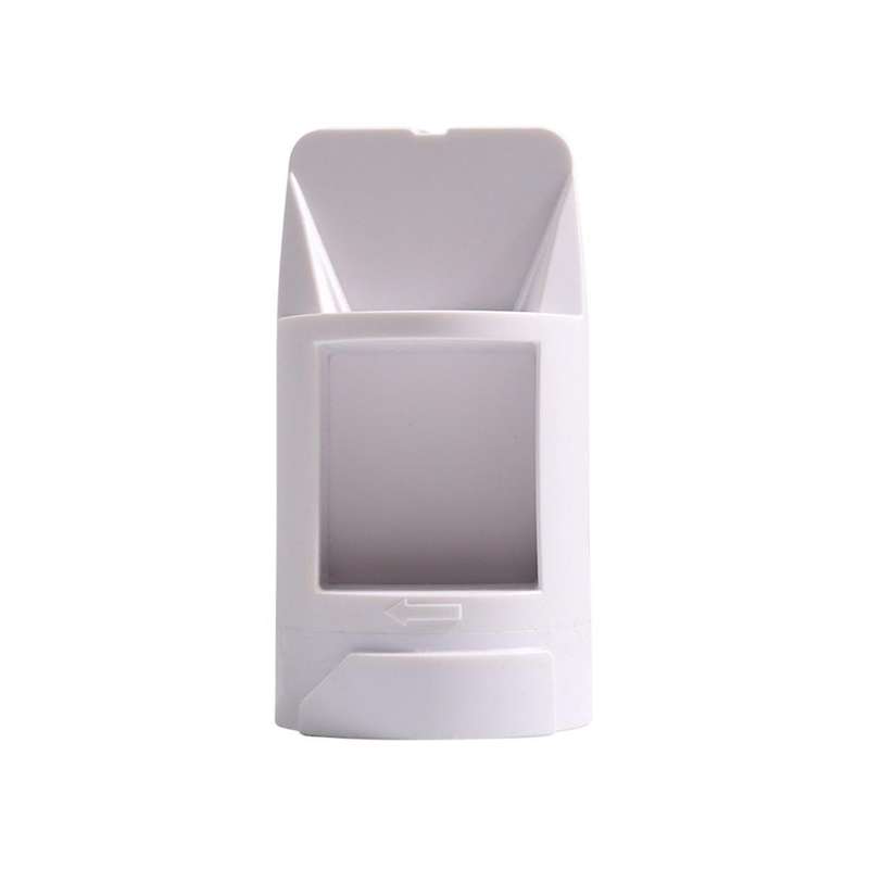WR17X33825 Replacement for Refrigerator Water Bypass Plug for Refrigerator Work for the Older XWF wi