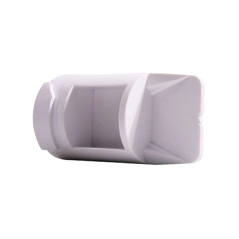 WR17X33825 Replacement for Refrigerator Water Bypass Plug for Refrigerator Work for the Older XWF wi