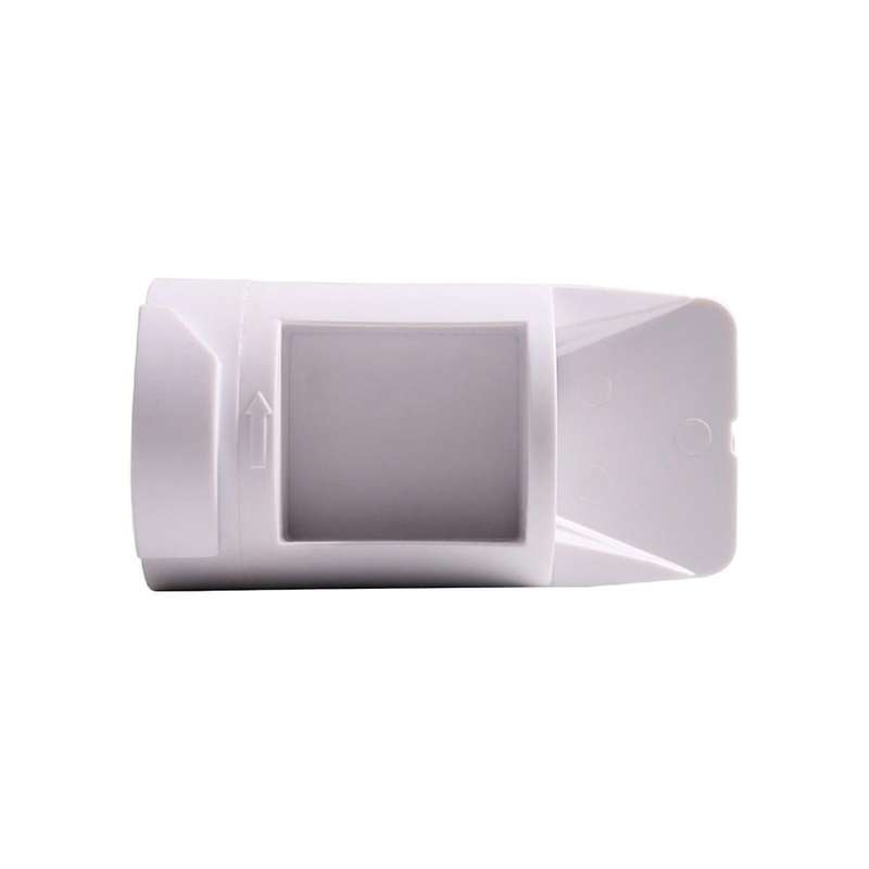 WR17X33825 Replacement for Refrigerator Water Bypass Plug for Refrigerator Work for the Older XWF wi