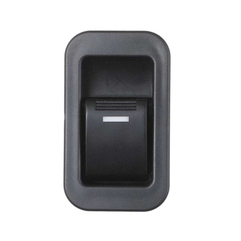 Ws133bl Window Switch Glass Lift Switch Door Window Switch Car Accessories For