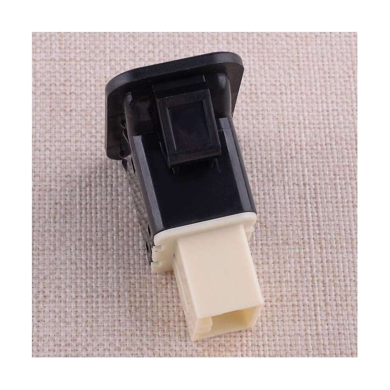 Ws133bl Window Switch Glass Lift Switch Door Window Switch Car Accessories For