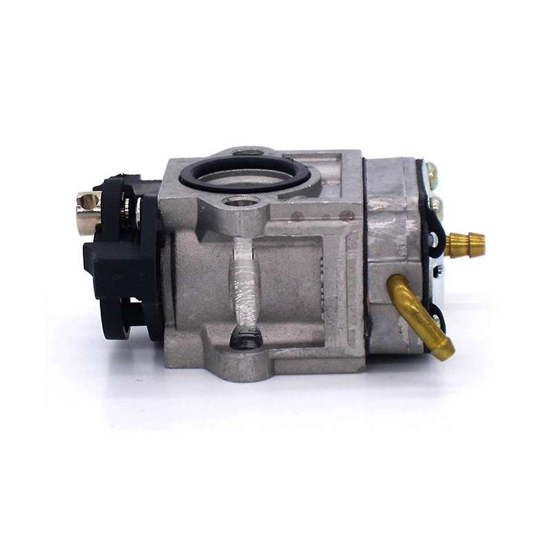 WYK406 WYK345 Carburetor Tune Up -770H -770T Blowers A021001870 A021003940