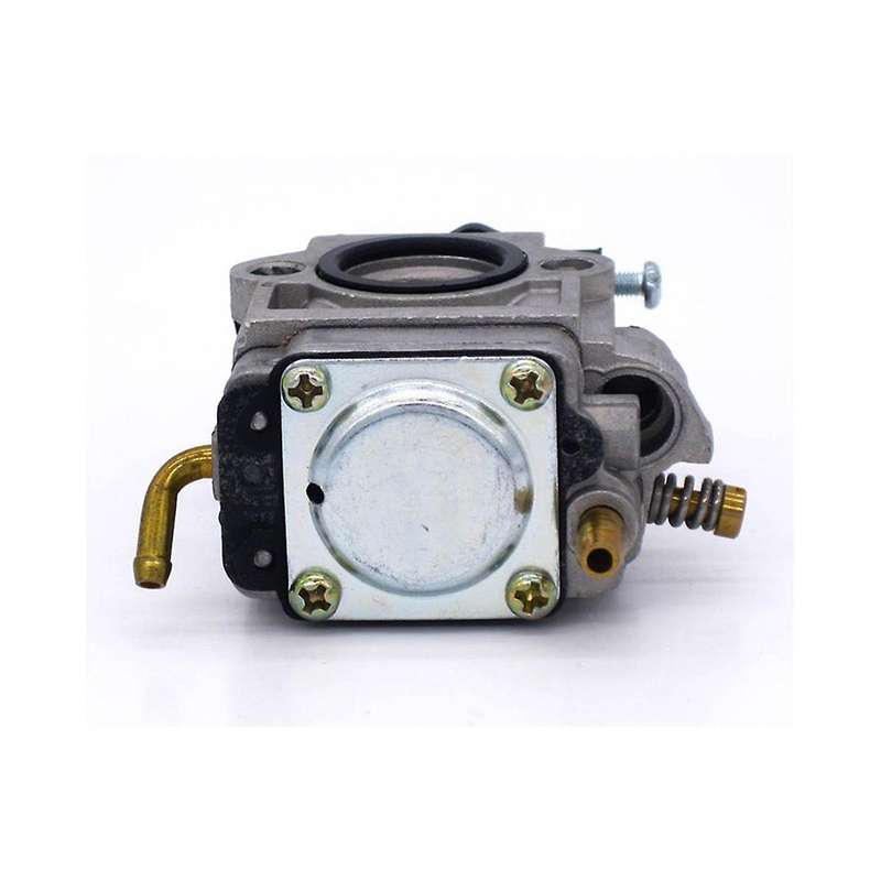 WYK406 WYK345 Carburetor Tune Up -770H -770T Blowers A021001870 A021003940