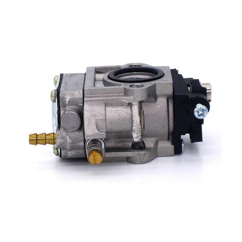 WYK406 WYK345 Carburetor Tune Up -770H -770T Blowers A021001870 A021003940