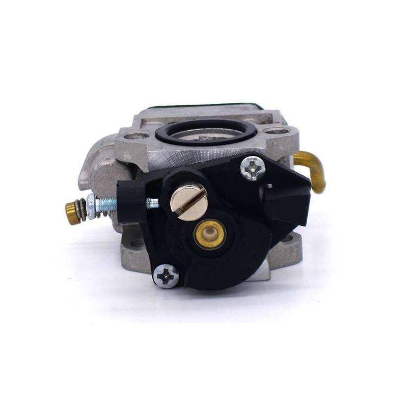 WYK406 WYK345 Carburetor Tune Up -770H -770T Blowers A021001870 A021003940
