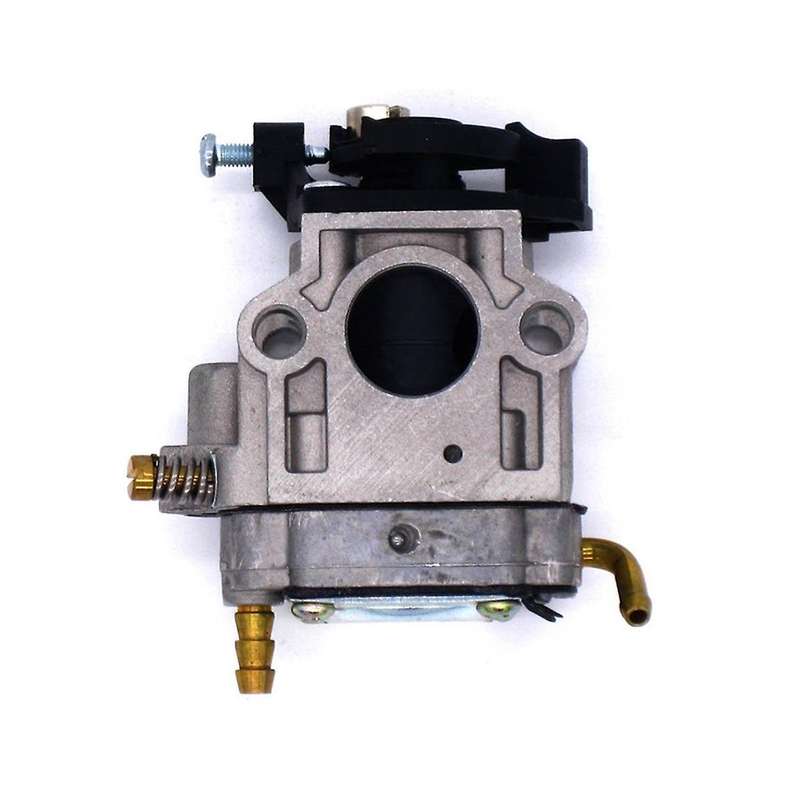 WYK406 WYK345 Carburetor Tune Up -770H -770T Blowers A021001870 A021003940