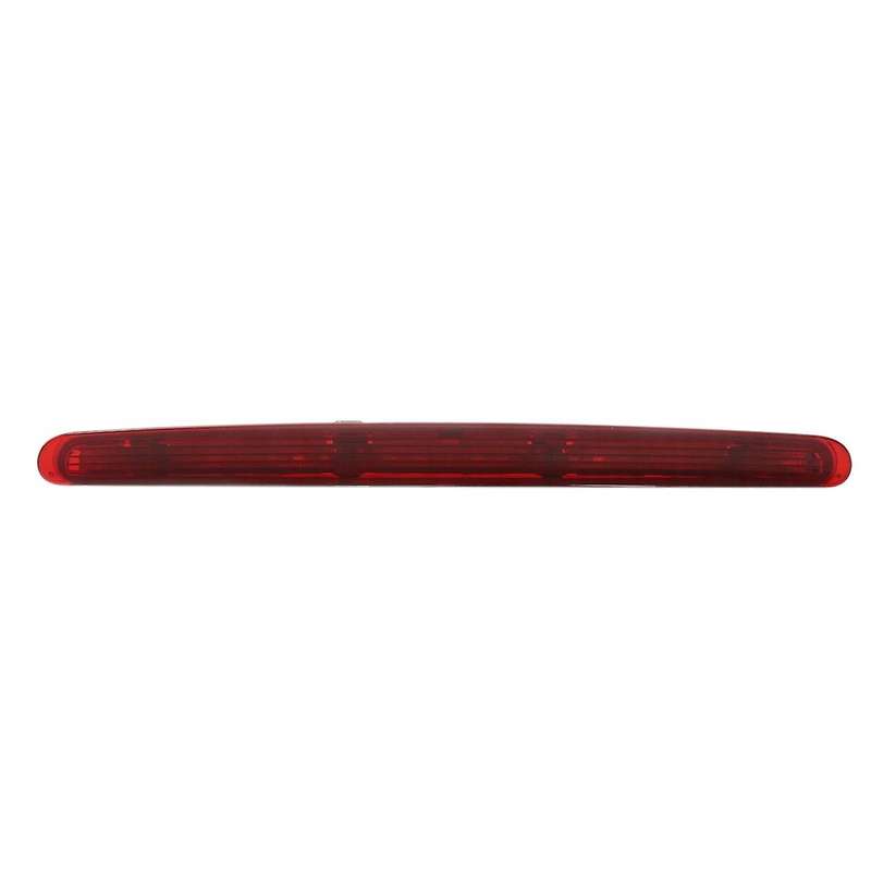 X164 3RD Car Rear Third Brake Light Stop Lamp for X164 W251 /R Class R500 R350 R320 R63 A2518200156