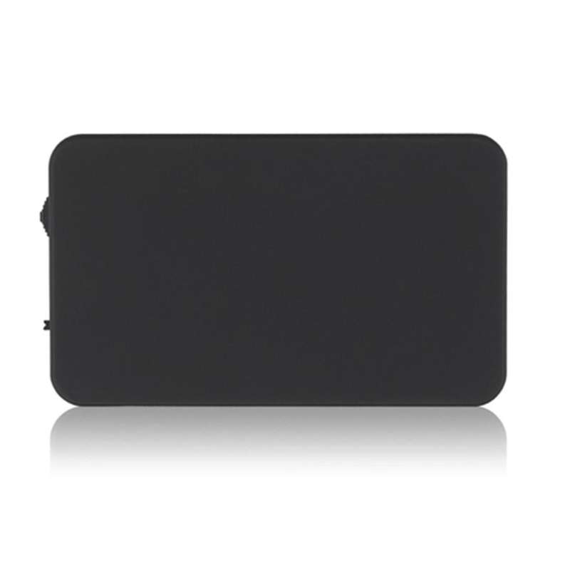 X5 Car HUD Head-Up Display OBD Speed Projector Universal