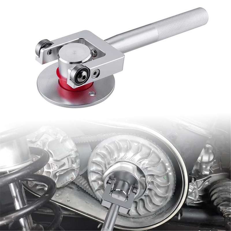 X3 Belt Changing Tool Clutch Removal Kit for X3/ X3 Max/turbo/r 2017-2023