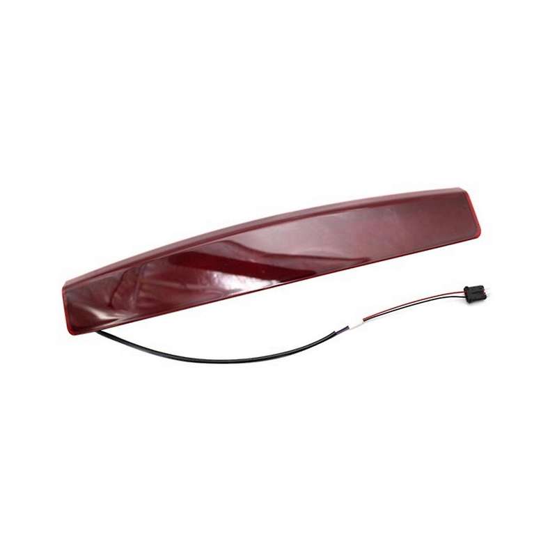 Xfg000040 High Level Brake Light Third Brake Light Tail Light Reminder Light Automobile for L322 20
