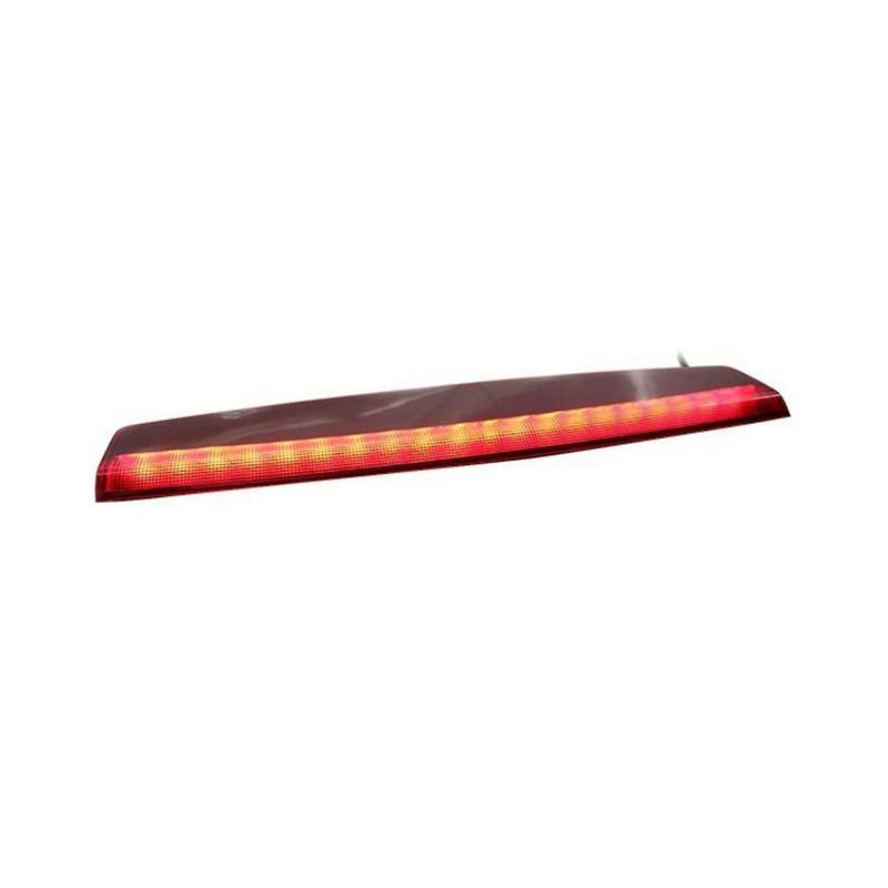 Xfg000040 High Level Brake Light Third Brake Light Tail Light Reminder Light Automobile for L322 20